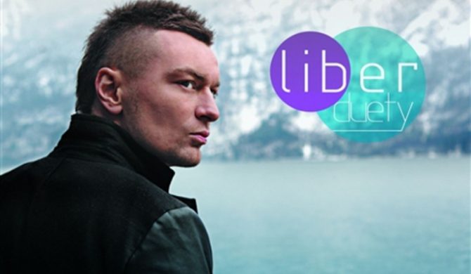 „Duety” Libera już na rynku