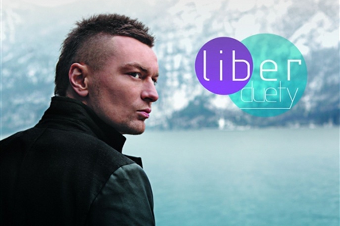 „Duety” Libera już na rynku