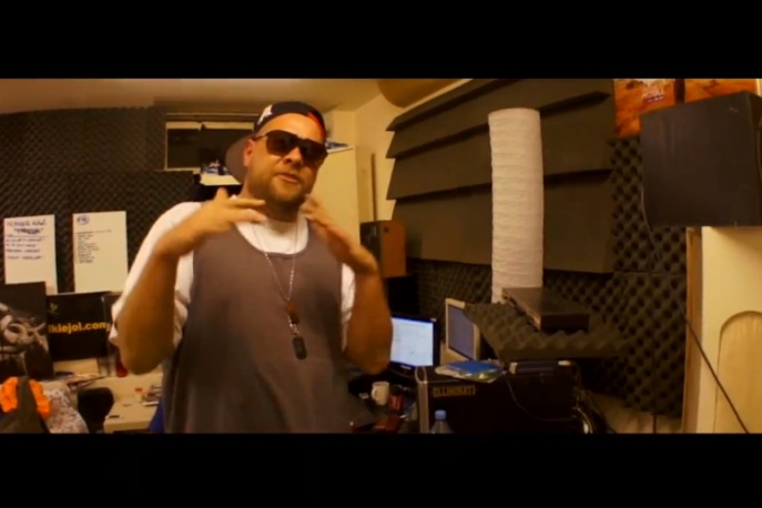 Tede gra „Mainstream” (wideo)