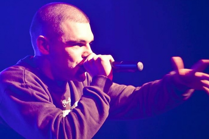 Medium szykuje nową płytę