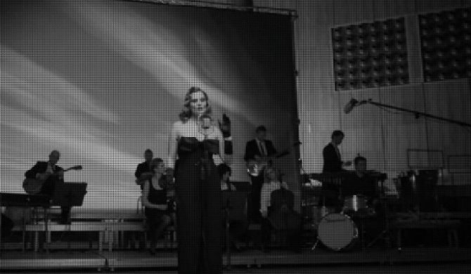 Projekt Smolika zdobył prestiżową nagrodę