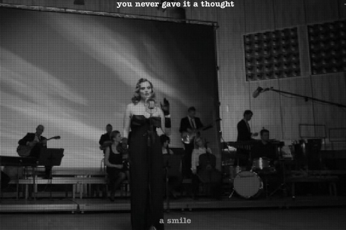 Projekt Smolika zdobył prestiżową nagrodę