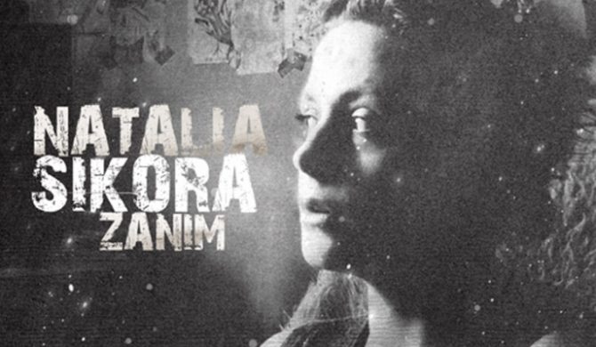 Album Natalii Sikory już za kilkanaście dni