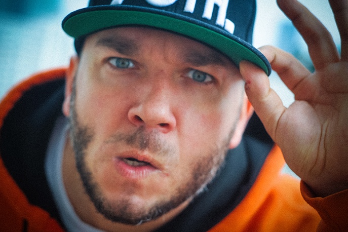 JAK KU*WA ŻYĆ? Odcinek 16 – Vienio