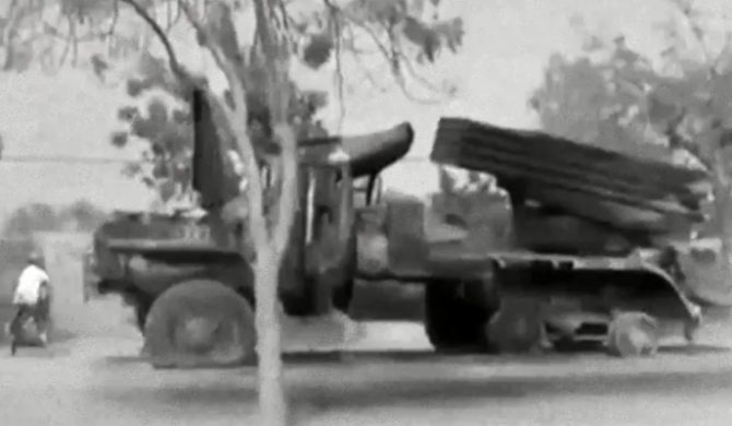 Vienio feat Tomek Lipiński, Miuosh – „To co czujesz, to co wiesz” – (video)