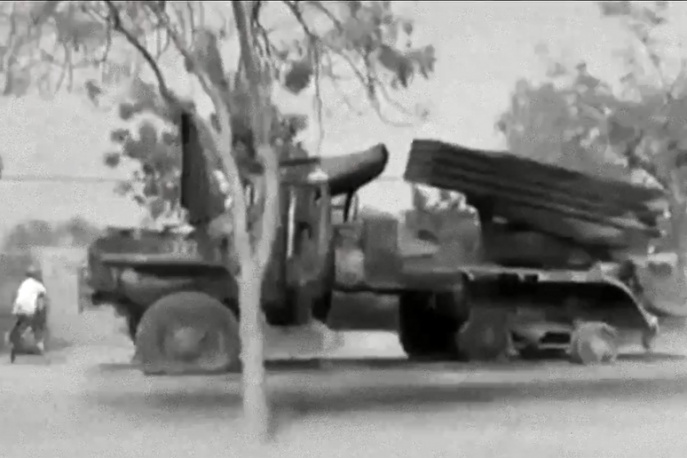 Vienio feat Tomek Lipiński, Miuosh – „To co czujesz, to co wiesz” – (video)