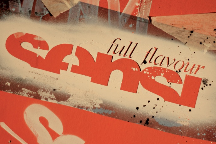 Znamy datę premiery płyty Sensiego (video)