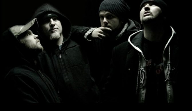 NOKO na Impact Festival 2013