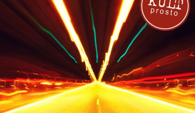 OLiS 633. – znów na kolorowo ;)