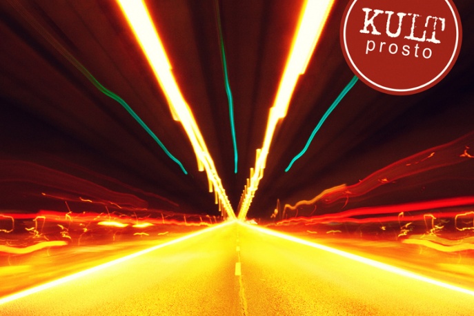 OLiS 633. – znów na kolorowo ;)