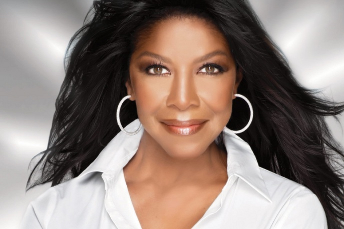 Zmiana terminu koncertu Natalie Cole