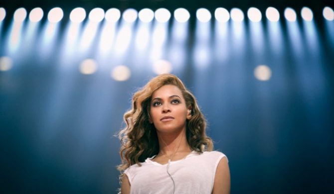 Dziś startuje Orange Warsaw Festival