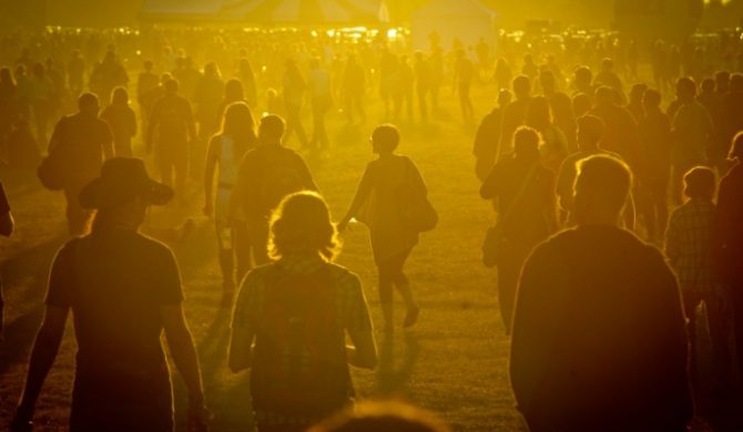 Ursynalia – „Daliśmy Dupy”