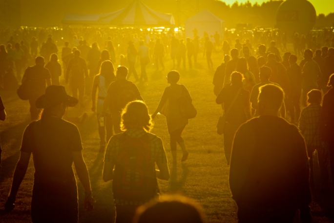 Ursynalia – „Daliśmy Dupy”