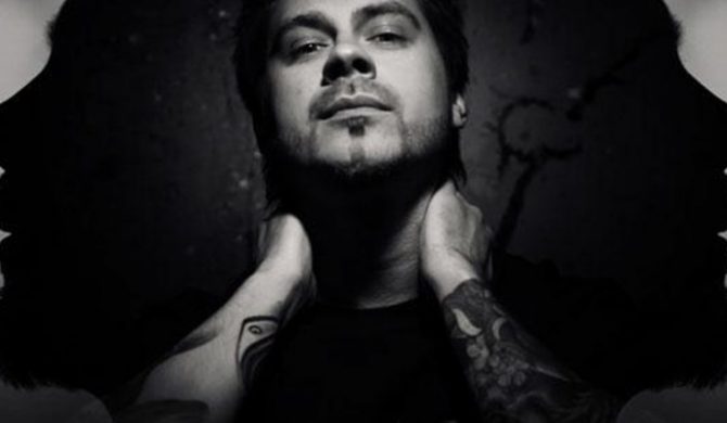 Pięć Dwa w hołdzie powstańcom styczniowym (audio)