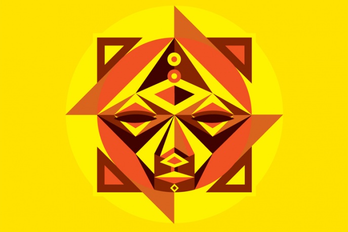 Posłuchaj albumu Szopsa (audio)