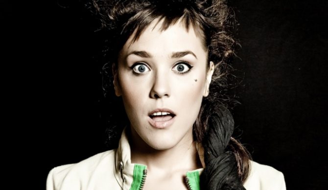 Nie ma już miejsc siedzących na ZAZ