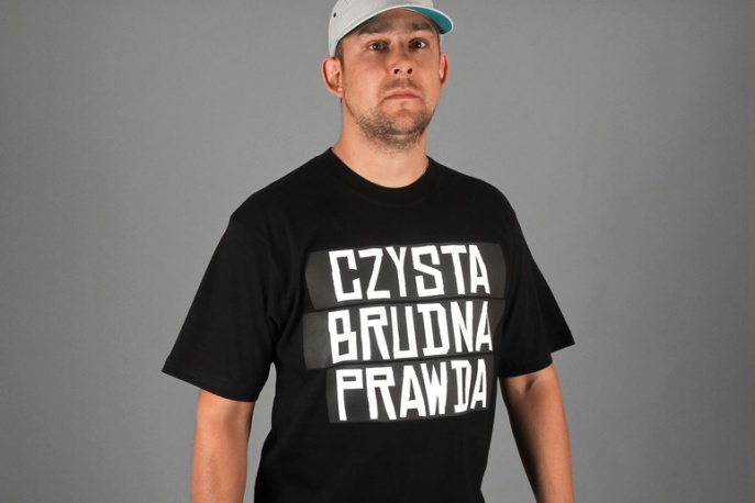 Sokół znów w reklamie (wideo)