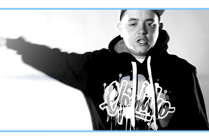 Nowi reprezentanci Szpadyzor Records wydali singiel (wideo)