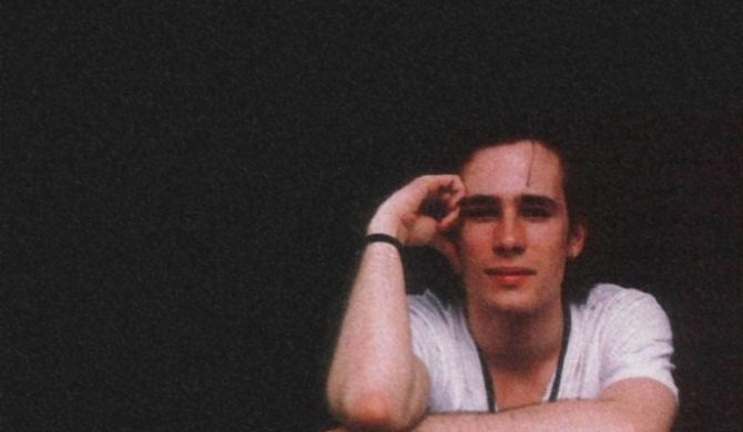 To było grane: 29 maja