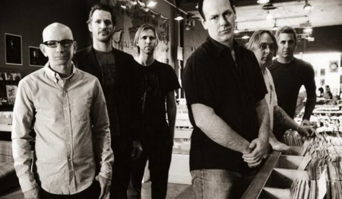 Bad Religion nie zagra na Ursynaliach 2013?