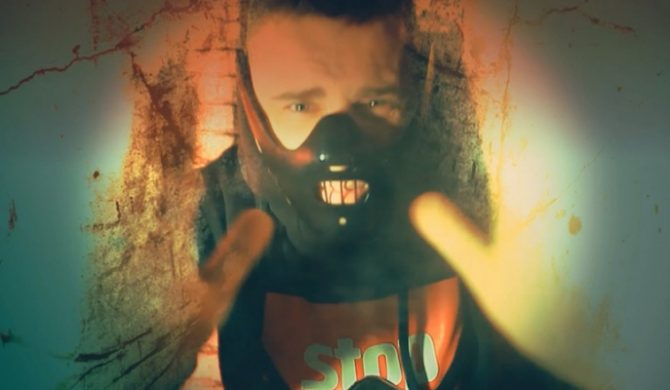 Pih – „Imadło” (wideo)