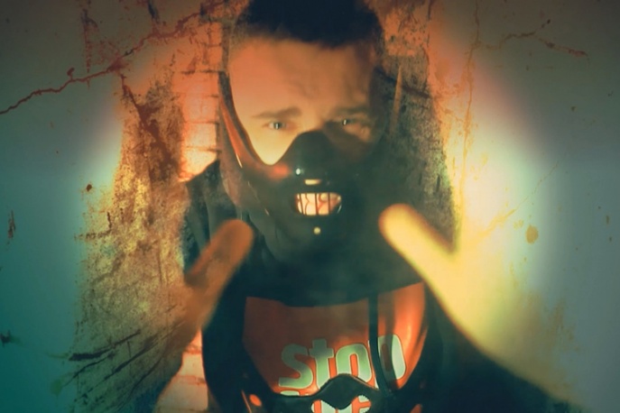 Pih – „Imadło” (wideo)