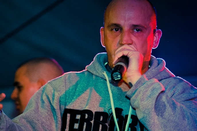 Peja ambasadorem Fundacji Małopolskie Serce