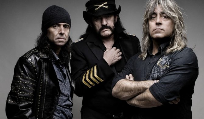 Ursynalia 2013 – jest pełen line-up