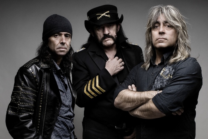 Ursynalia 2013 – jest pełen line-up