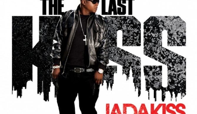 Jadakiss wraca na scenę (audio)