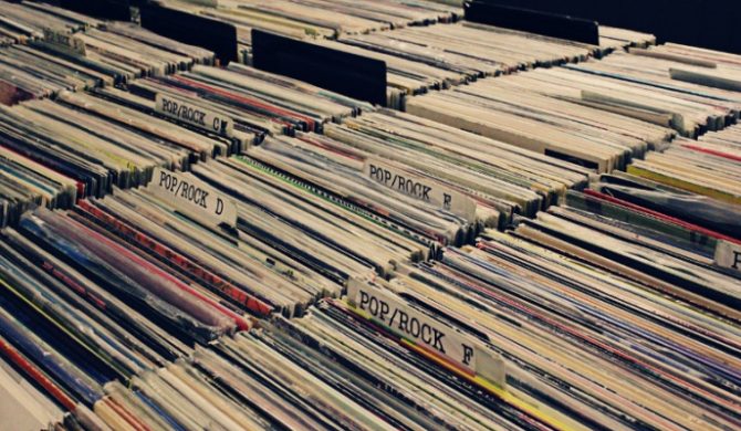 OLiS: raz Kult, raz German, ale…