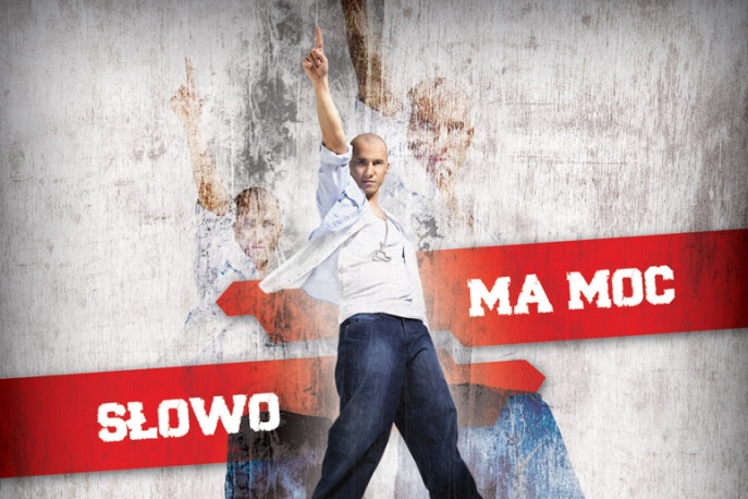 Mezo Zdradza Szczegóły…