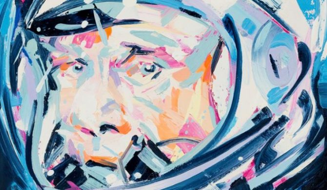 White Lies powracają z nowym albumem – „Big TV”