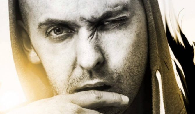 VNM – „Szempejn papyn” (audio)