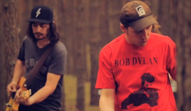 Nowy klip Vavamuffin (wideo)