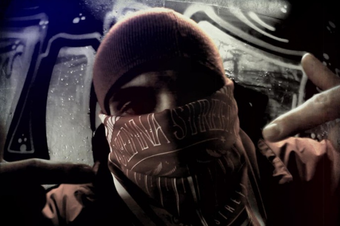 Premiera nowego albumu Bonus RPK