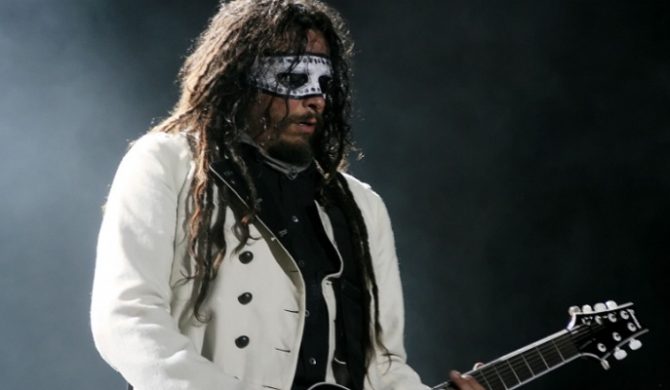 To było grane – 6 czerwca