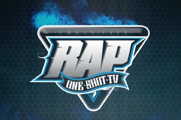 Rap One Shot S05E20: eRJoteM – „Pierdolić Ten System” (feat. Kaszalot)