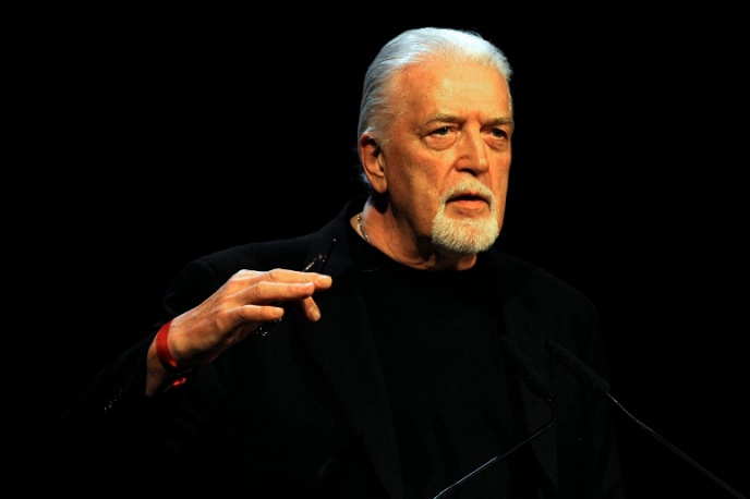 To było grane – 9 czerwca