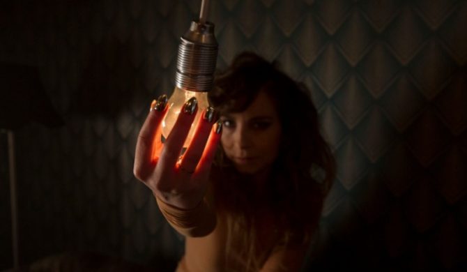 Depeche Mode zgodził się na propozycję polskiego zespołu (wideo)