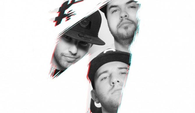 Premiera albumu High End „#1” już 18 czerwca – utwór do odsłuchu (audio)