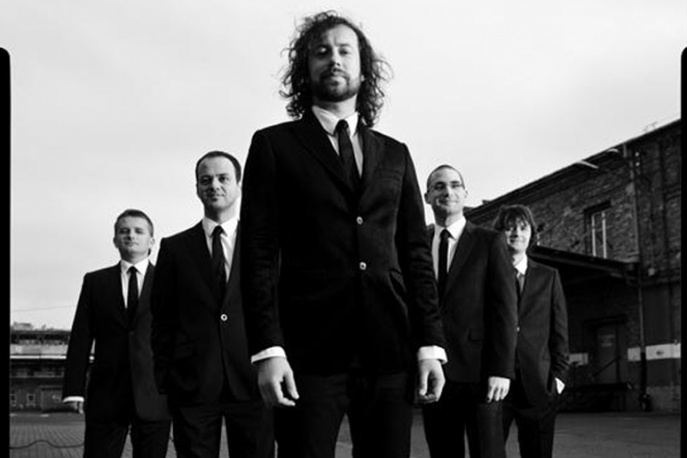 Benzyna W Hydrozagadce