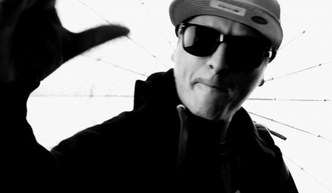 JWP / BC – „Blam”