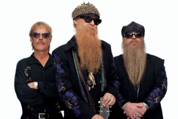 To było grane – 11 czerwca