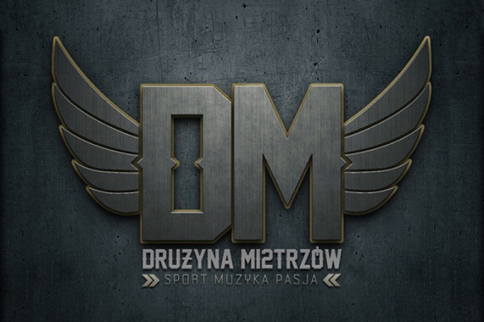 Sport, Pasja, Muzyka – Drużyna Mistrzów powraca (audio)