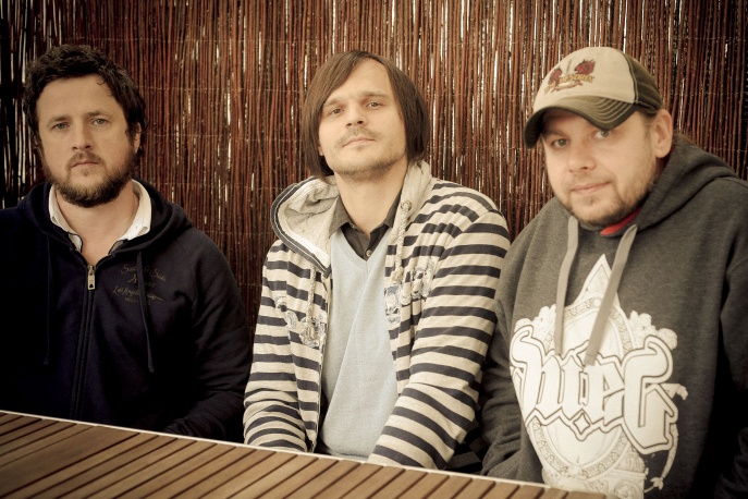 1 NA 1: Artur Rawicz vs Myslovitz