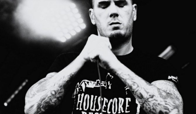 Dużo pier***ej roboty do wykonania