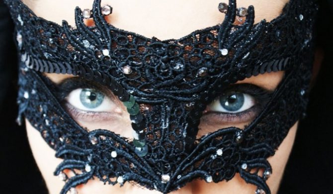 Donatan pokazał nową wokalistkę