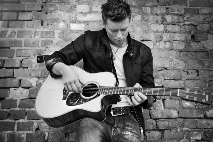 Rafał Brzozowski – reedycja albumu